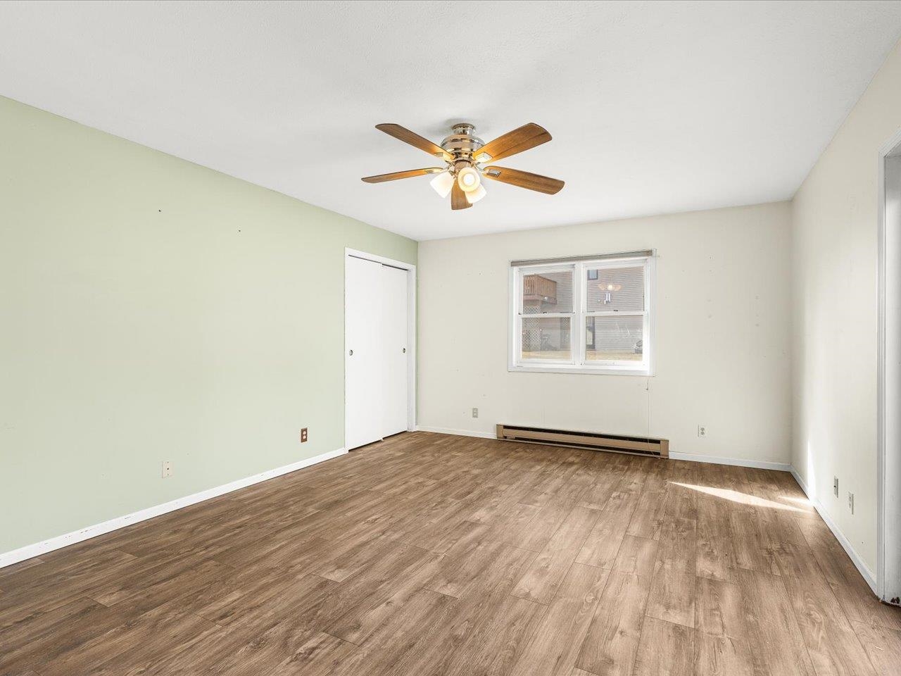 175 Lake Summerset Road Lake Summerset, IL 61019 - Photo 22 of 39