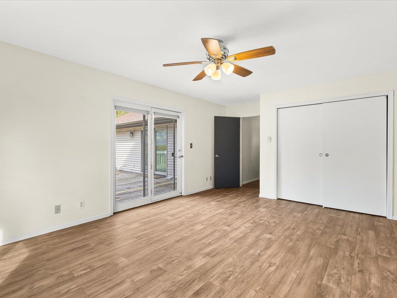 175 Lake Summerset Road Lake Summerset, IL 61019 - Photo 23 of 39