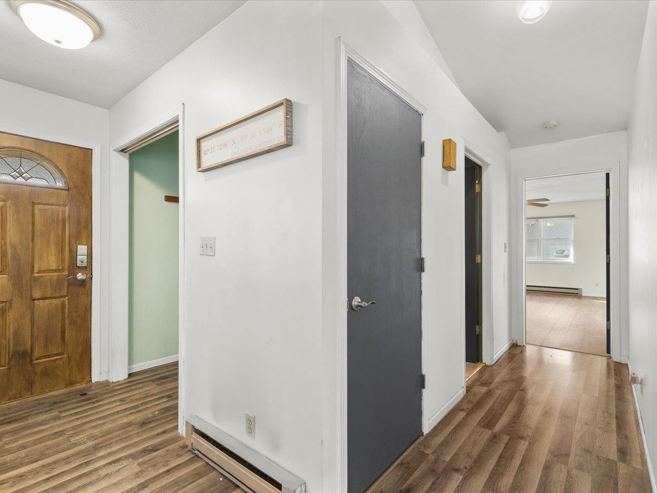 175 Lake Summerset Road Lake Summerset, IL 61019 - Photo 24 of 39