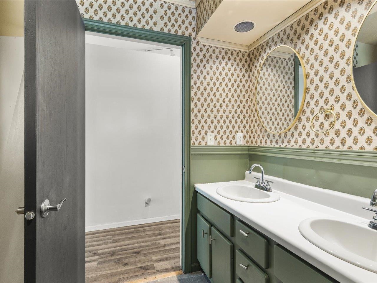 175 Lake Summerset Road Lake Summerset, IL 61019 - Photo 25 of 39