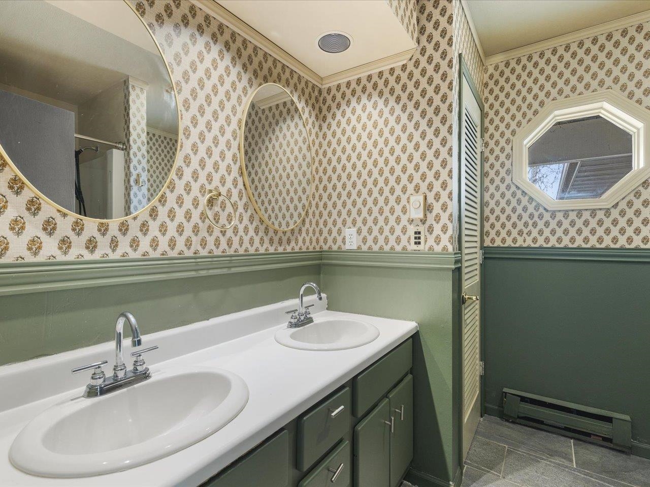 175 Lake Summerset Road Lake Summerset, IL 61019 - Photo 26 of 39