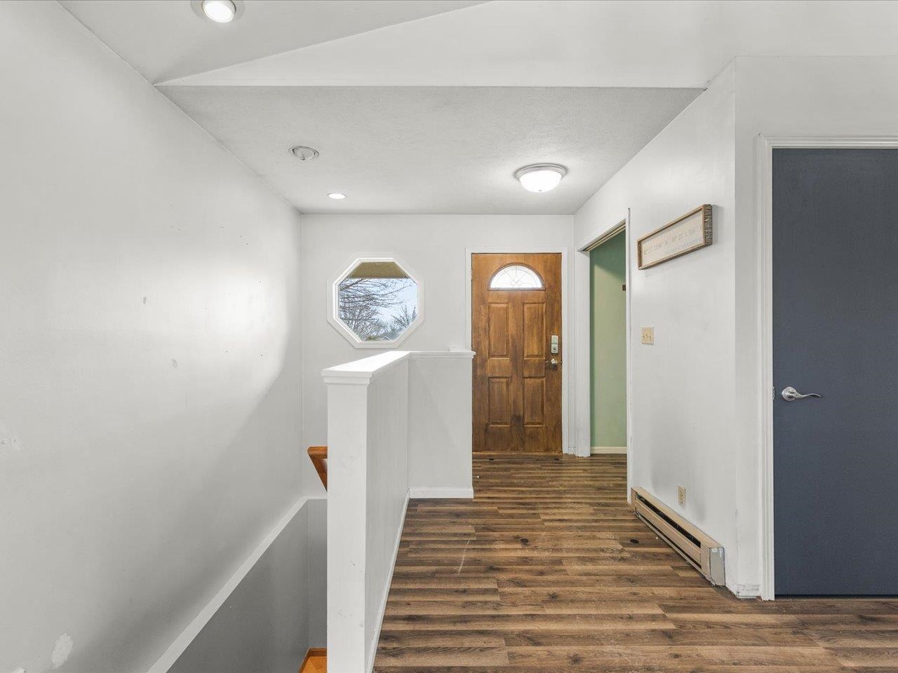 175 Lake Summerset Road Lake Summerset, IL 61019 - Photo 27 of 39