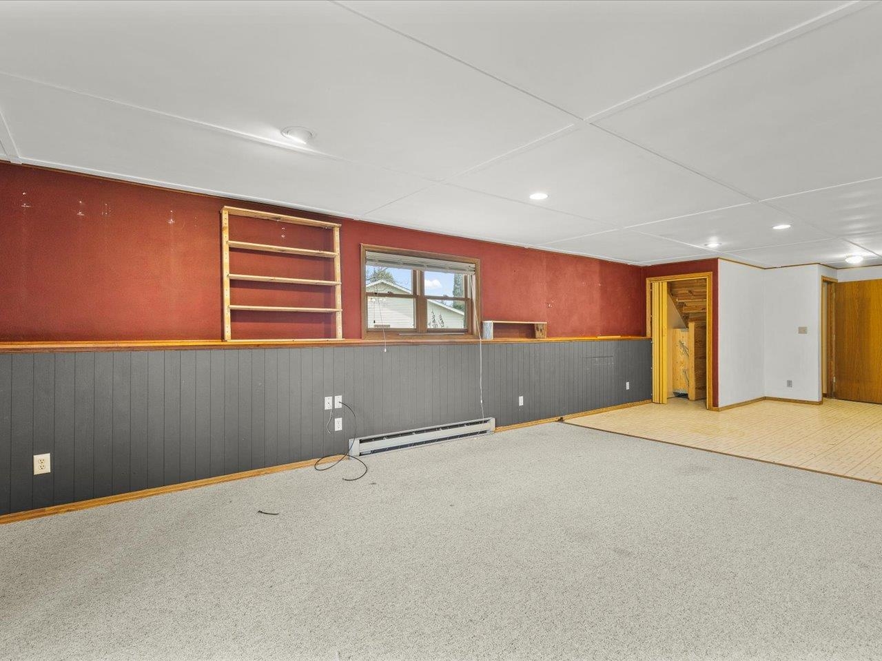 175 Lake Summerset Road Lake Summerset, IL 61019 - Photo 29 of 39