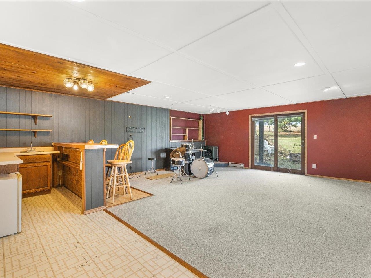 175 Lake Summerset Road Lake Summerset, IL 61019 - Photo 30 of 39