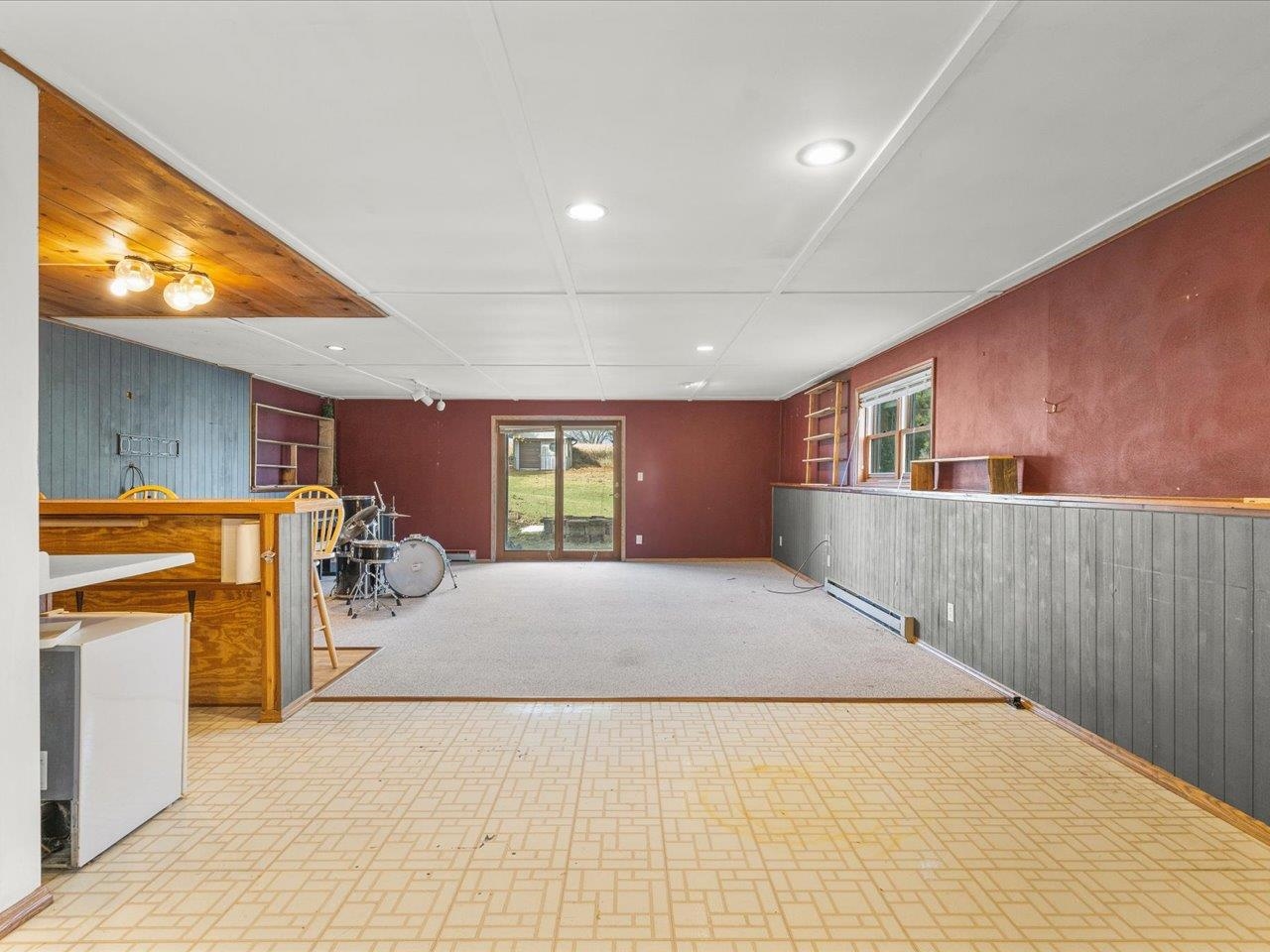 175 Lake Summerset Road Lake Summerset, IL 61019 - Photo 31 of 39