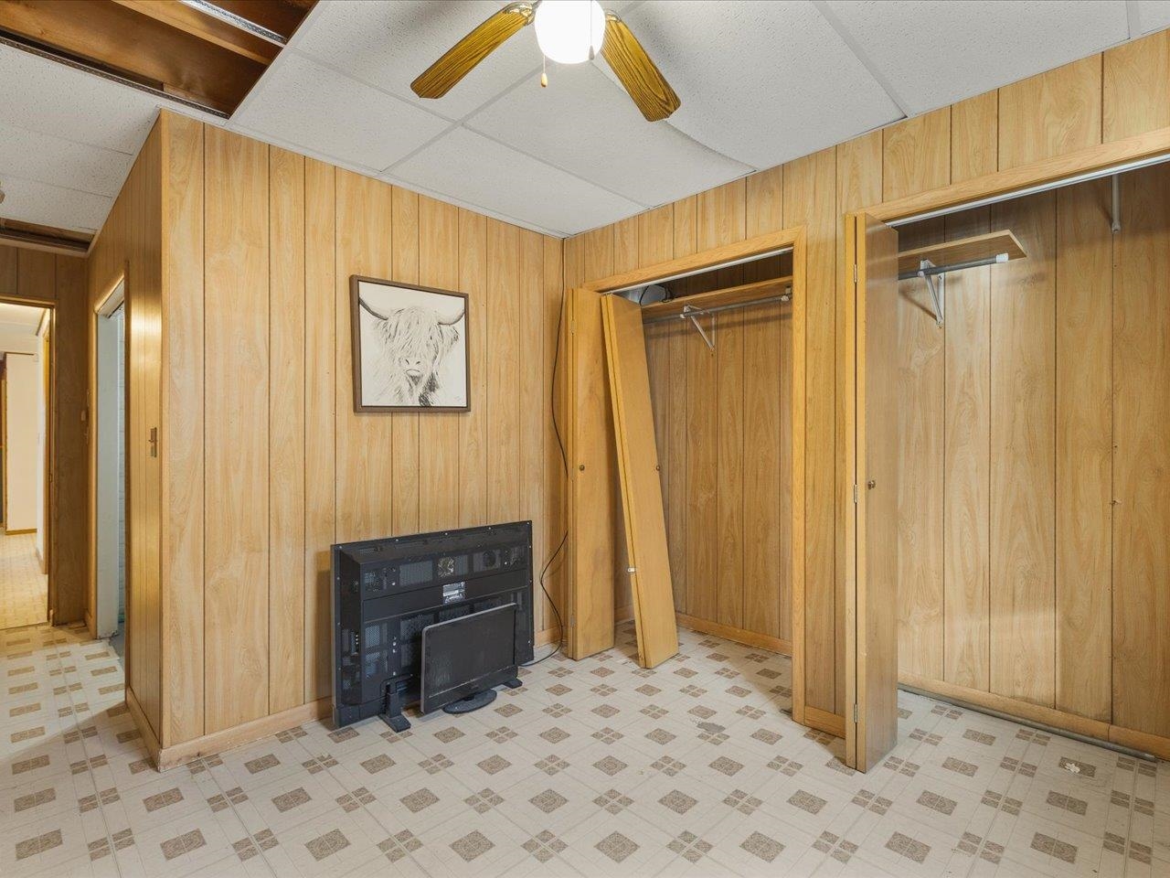 175 Lake Summerset Road Lake Summerset, IL 61019 - Photo 32 of 39