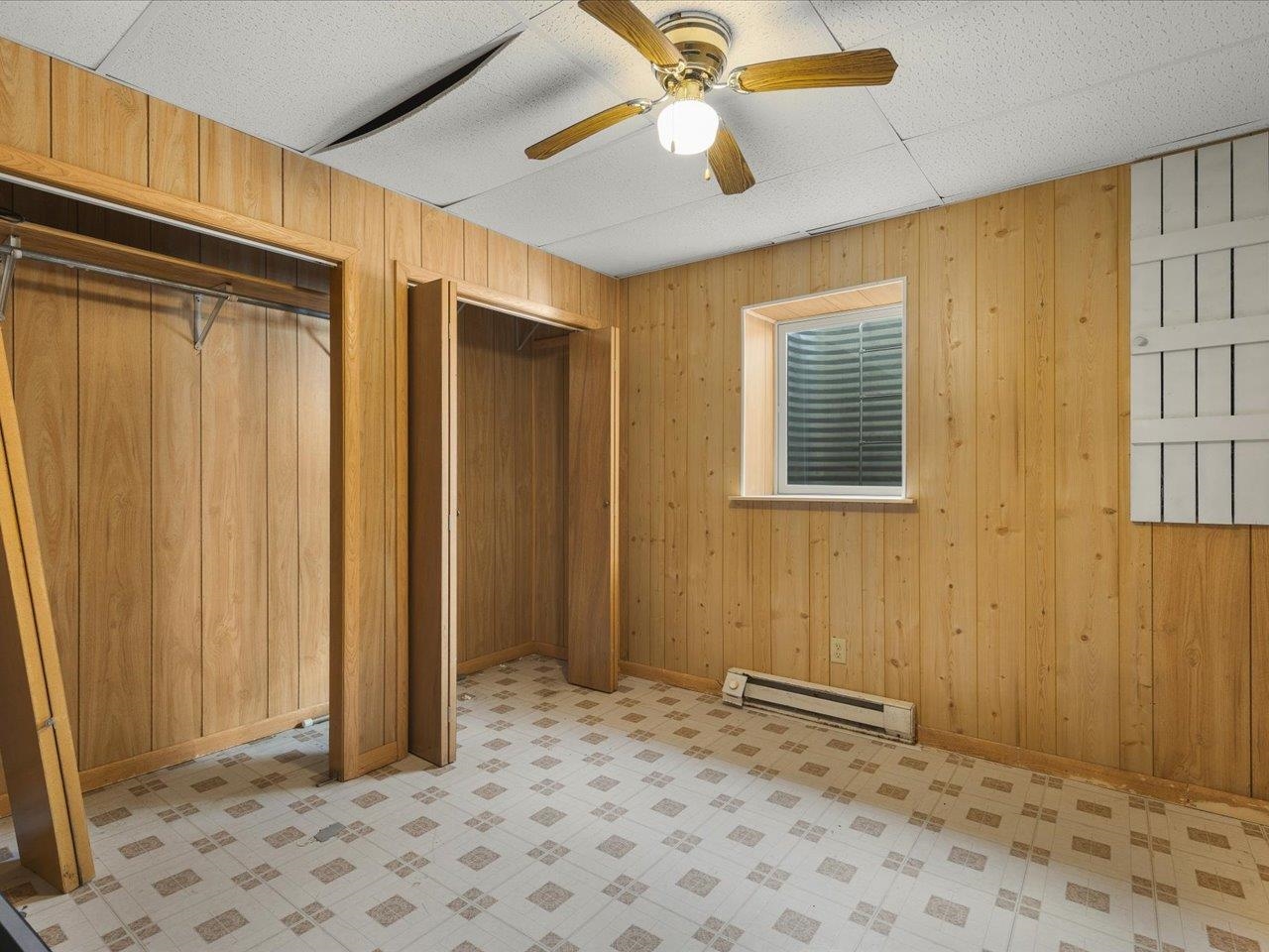 175 Lake Summerset Road Lake Summerset, IL 61019 - Photo 33 of 39