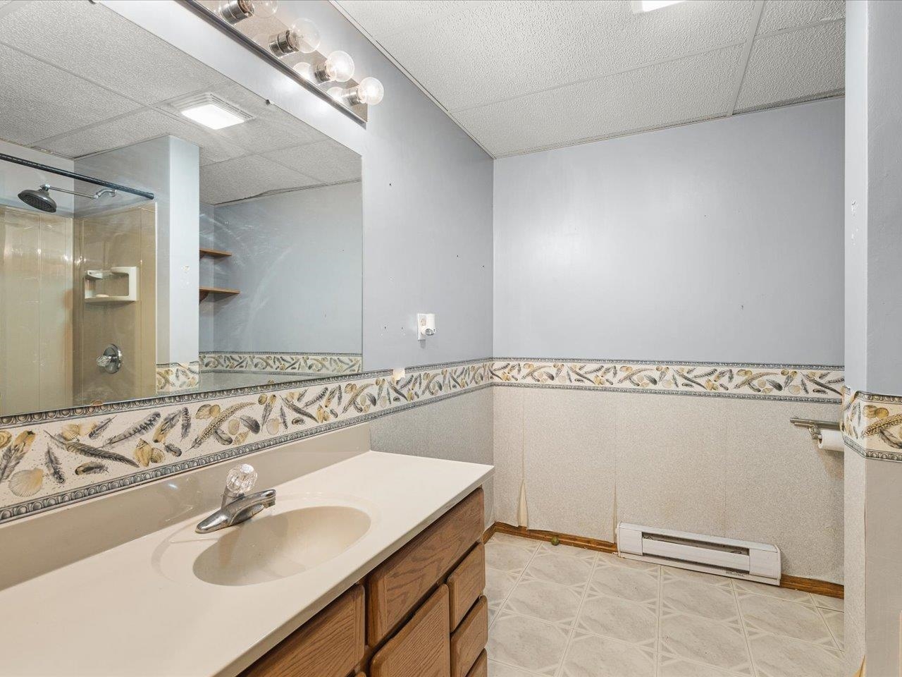 175 Lake Summerset Road Lake Summerset, IL 61019 - Photo 34 of 39