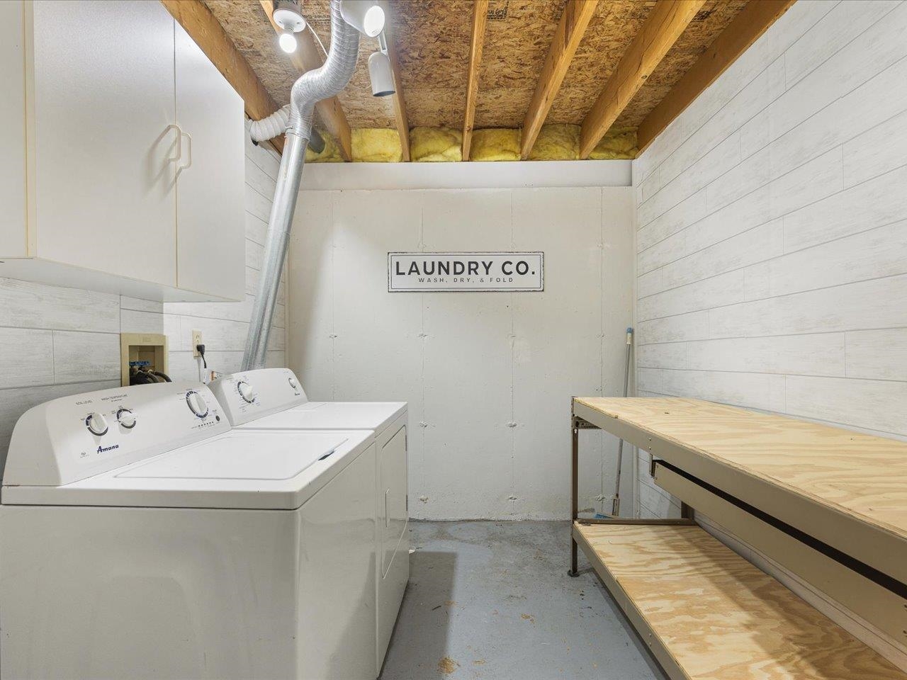 175 Lake Summerset Road Lake Summerset, IL 61019 - Photo 35 of 39