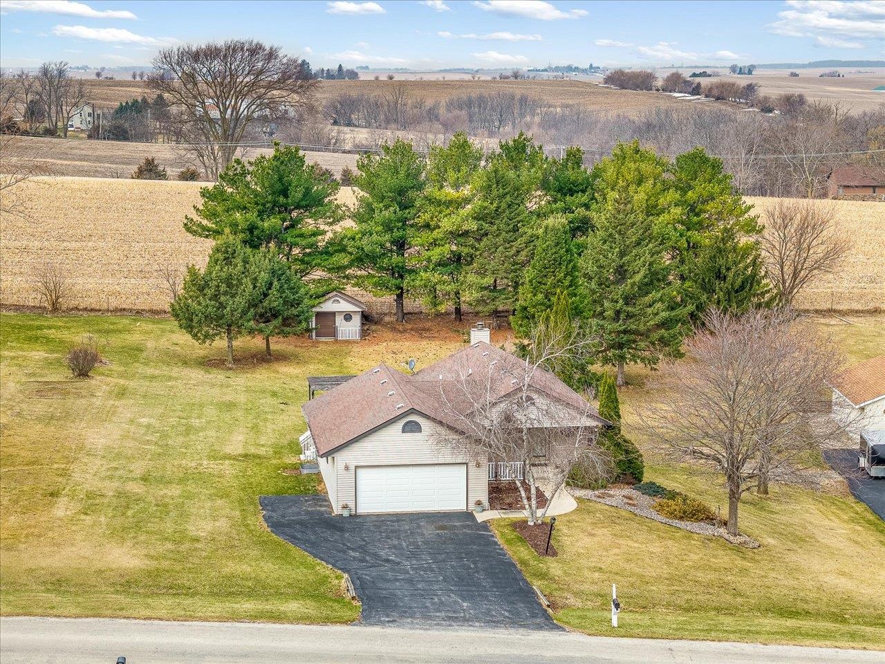 175 Lake Summerset Road Lake Summerset, IL 61019 - Photo 36 of 39