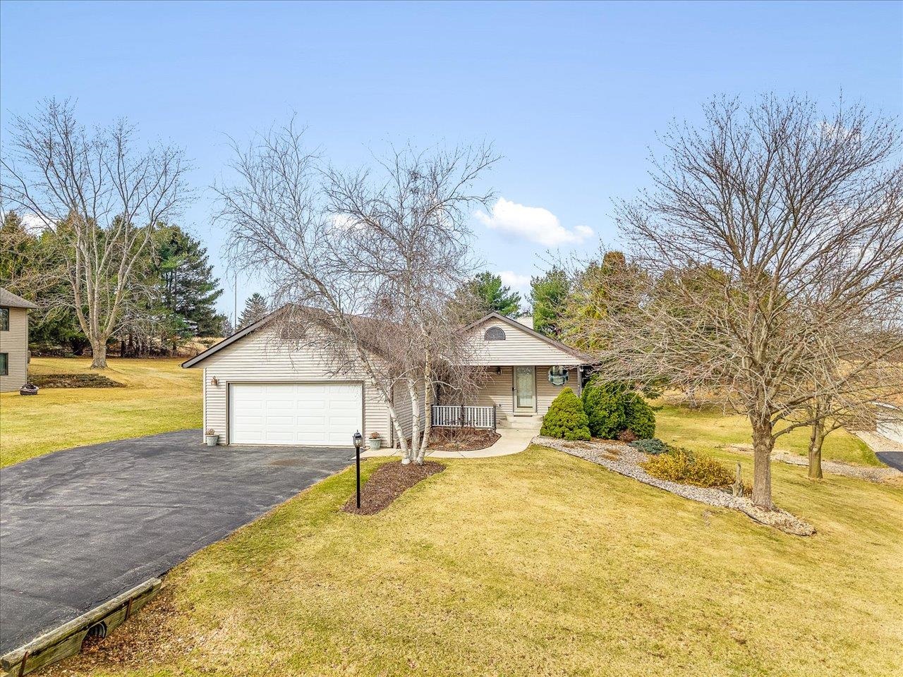 175 Lake Summerset Road Lake Summerset, IL 61019 - Photo 38 of 39