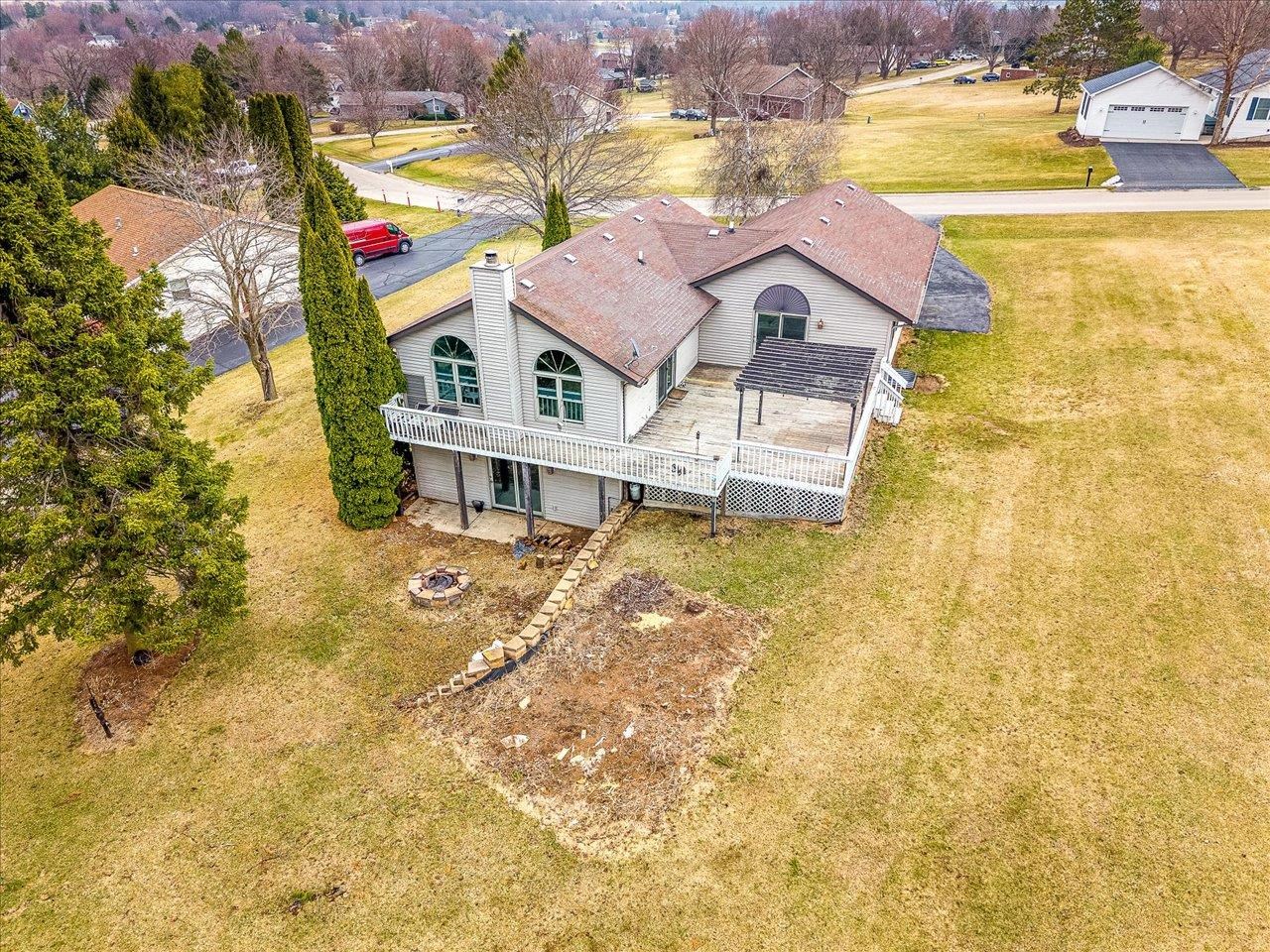 175 Lake Summerset Road Lake Summerset, IL 61019 - Photo 5 of 39