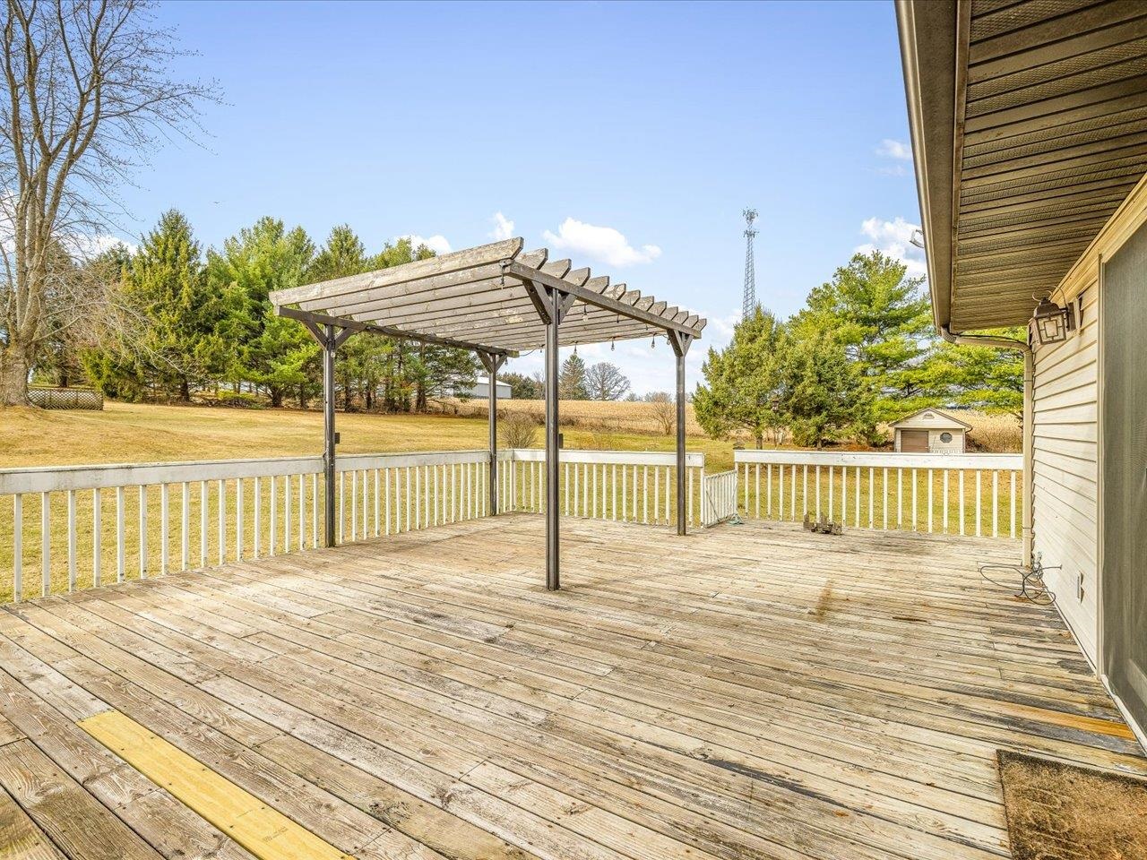 175 Lake Summerset Road Lake Summerset, IL 61019 - Photo 6 of 39