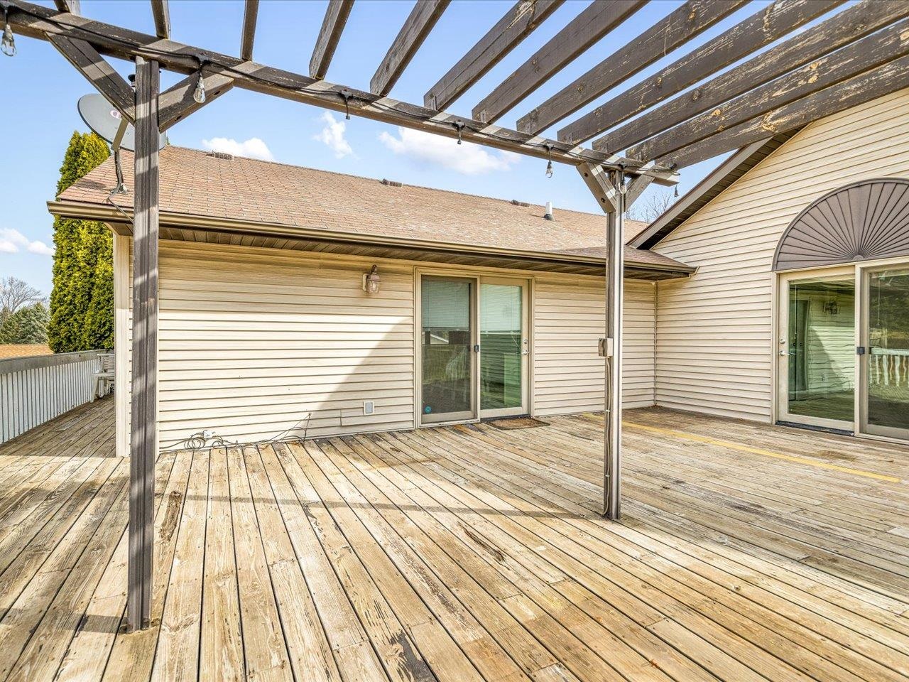 175 Lake Summerset Road Lake Summerset, IL 61019 - Photo 7 of 39