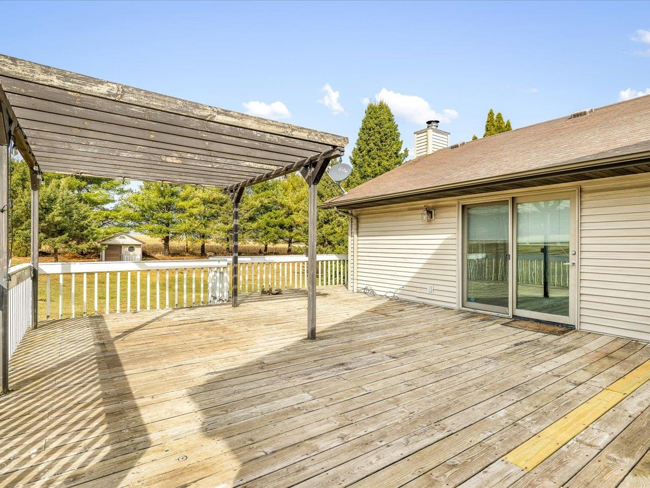 175 Lake Summerset Road Lake Summerset, IL 61019 - Photo 8 of 39