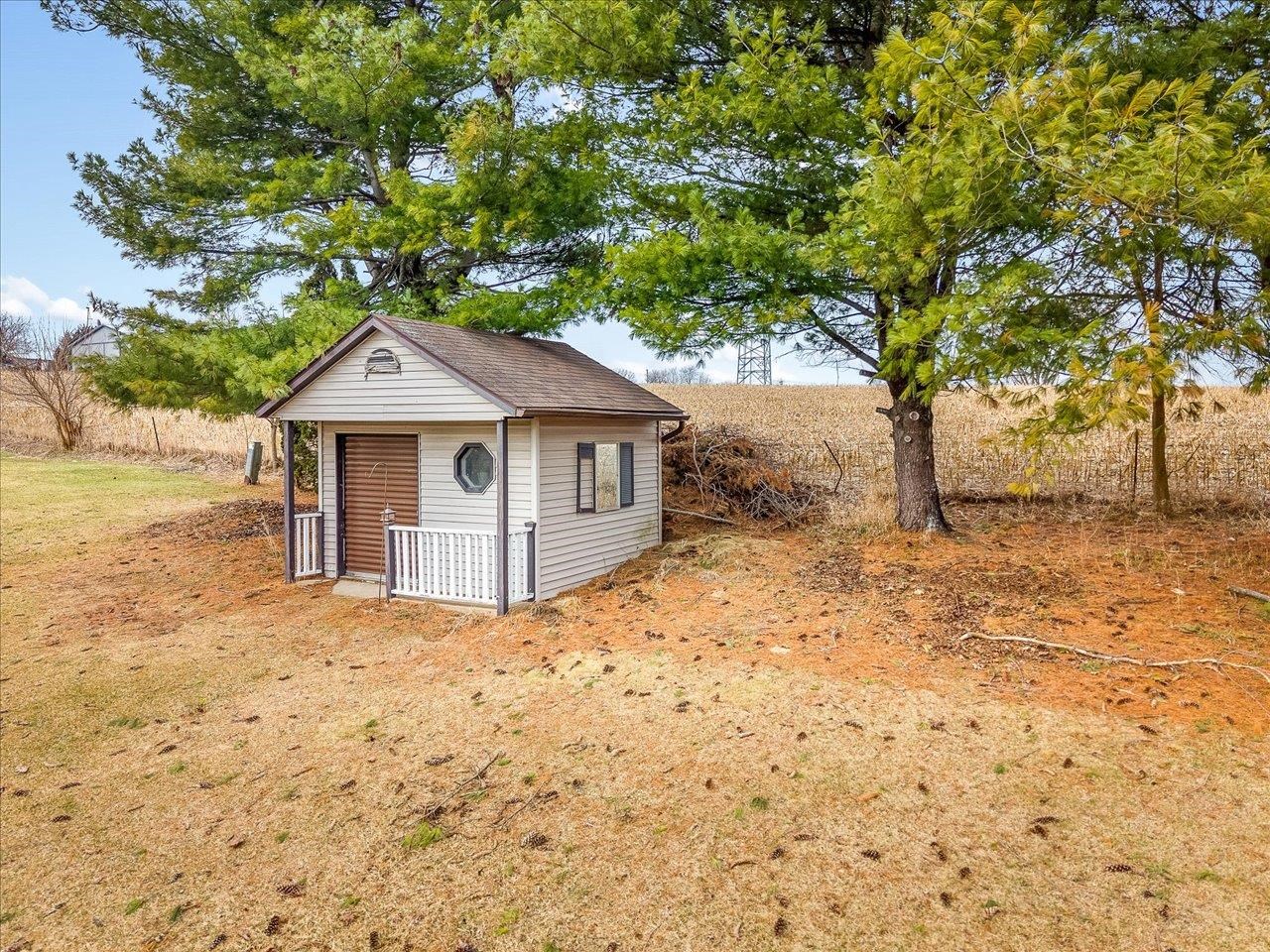 175 Lake Summerset Road Lake Summerset, IL 61019 - Photo 9 of 39