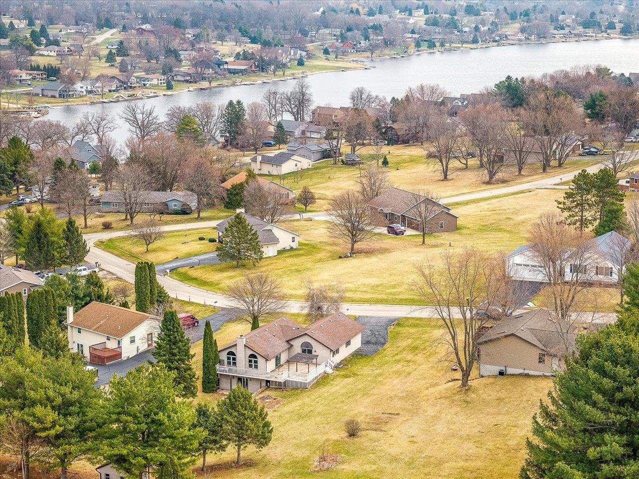 175 Lake Summerset Road Lake Summerset, IL 61019 - Photo 10 of 39