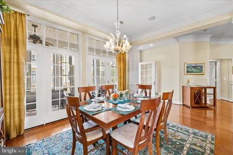 $855,000 | 22163 Dune Circle, Millsboro, DE 19966