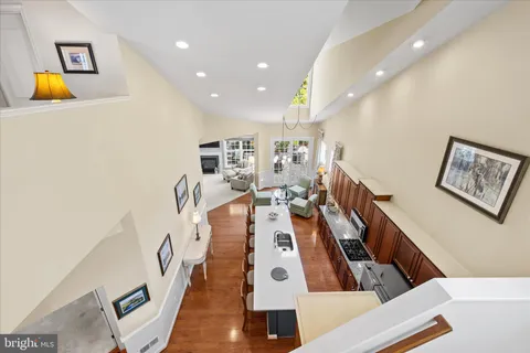 $855,000 | 22163 Dune Circle, Millsboro, DE 19966