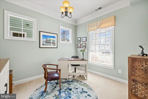 $855,000 | 22163 Dune Circle, Millsboro, DE 19966