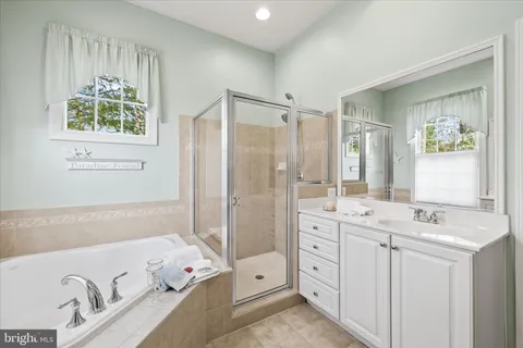 $855,000 | 22163 Dune Circle, Millsboro, DE 19966