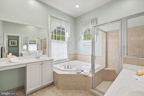 $855,000 | 22163 Dune Circle, Millsboro, DE 19966