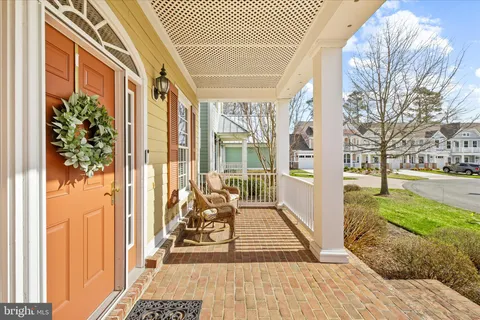 $855,000 | 22163 Dune Circle, Millsboro, DE 19966