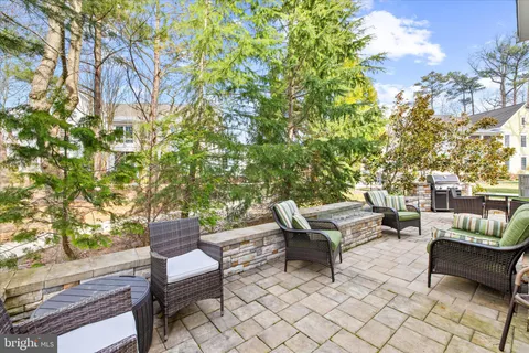 $855,000 | 22163 Dune Circle, Millsboro, DE 19966