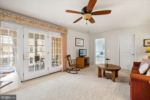 $855,000 | 22163 Dune Circle, Millsboro, DE 19966