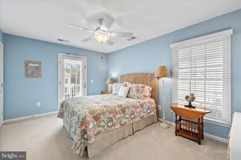 $855,000 | 22163 Dune Circle, Millsboro, DE 19966