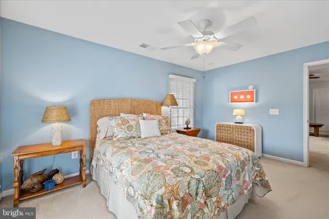 $855,000 | 22163 Dune Circle, Millsboro, DE 19966