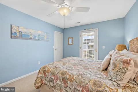 $855,000 | 22163 Dune Circle, Millsboro, DE 19966