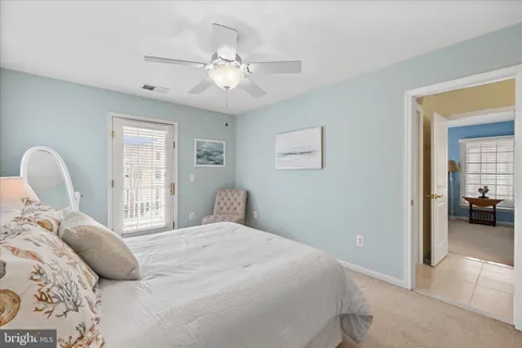 $855,000 | 22163 Dune Circle, Millsboro, DE 19966