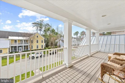 $855,000 | 22163 Dune Circle, Millsboro, DE 19966