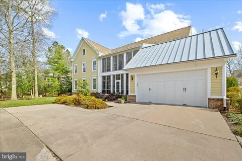 $855,000 | 22163 Dune Circle, Millsboro, DE 19966