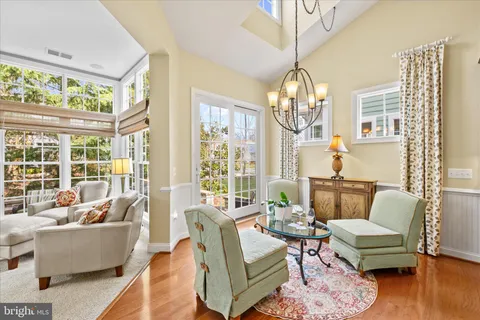 $855,000 | 22163 Dune Circle, Millsboro, DE 19966
