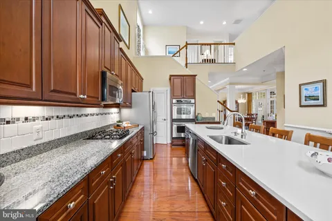 $855,000 | 22163 Dune Circle, Millsboro, DE 19966