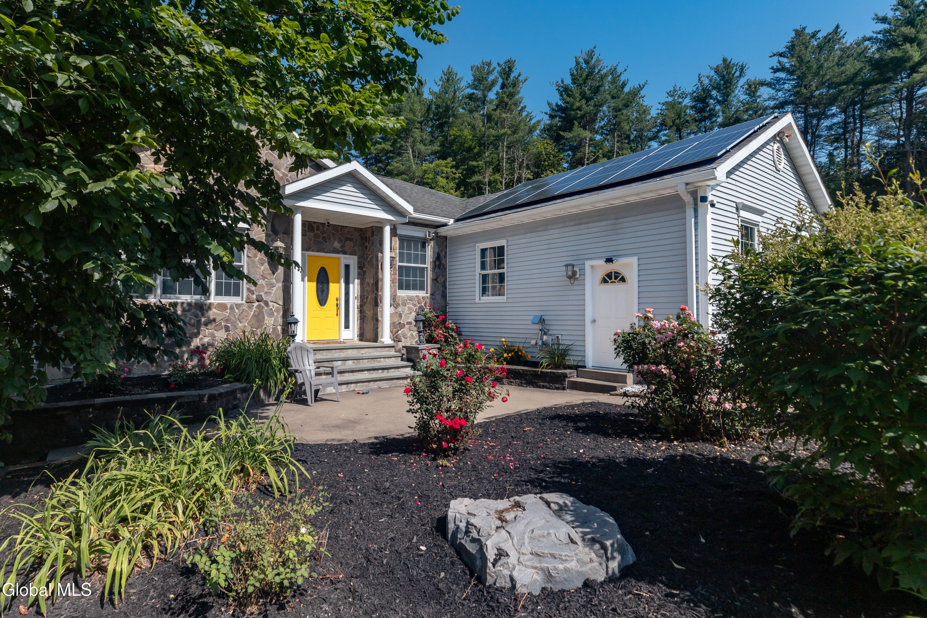 51 Boyce Road Schodack, NY 12123 - Photo 8 of 67 RDP 26-0723 51 Boyce Rd (3)