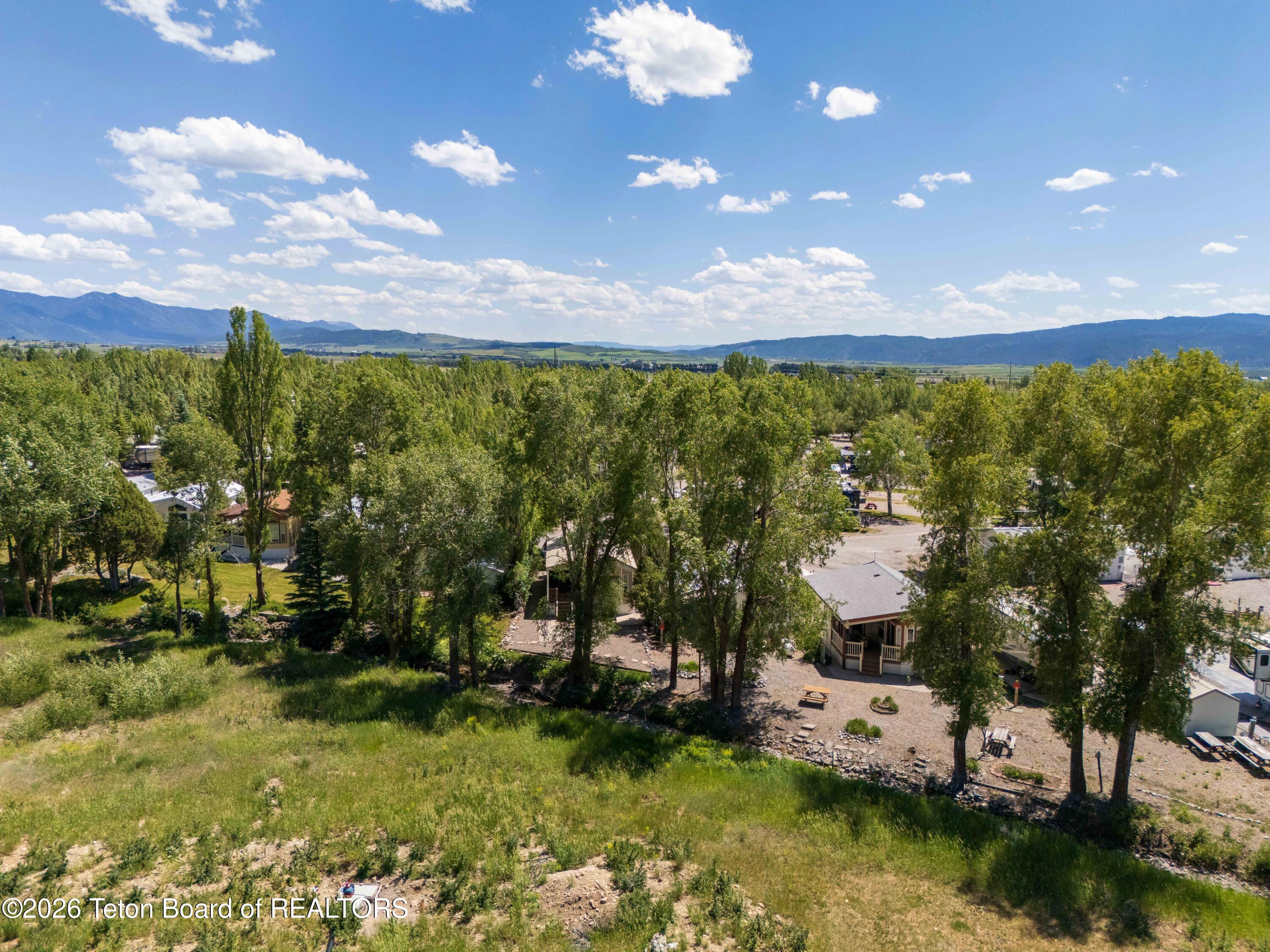 453 Rim Road Star Valley Ranch, WY 83127 - Photo 25 of 28 453 Rim Rd_0051_D