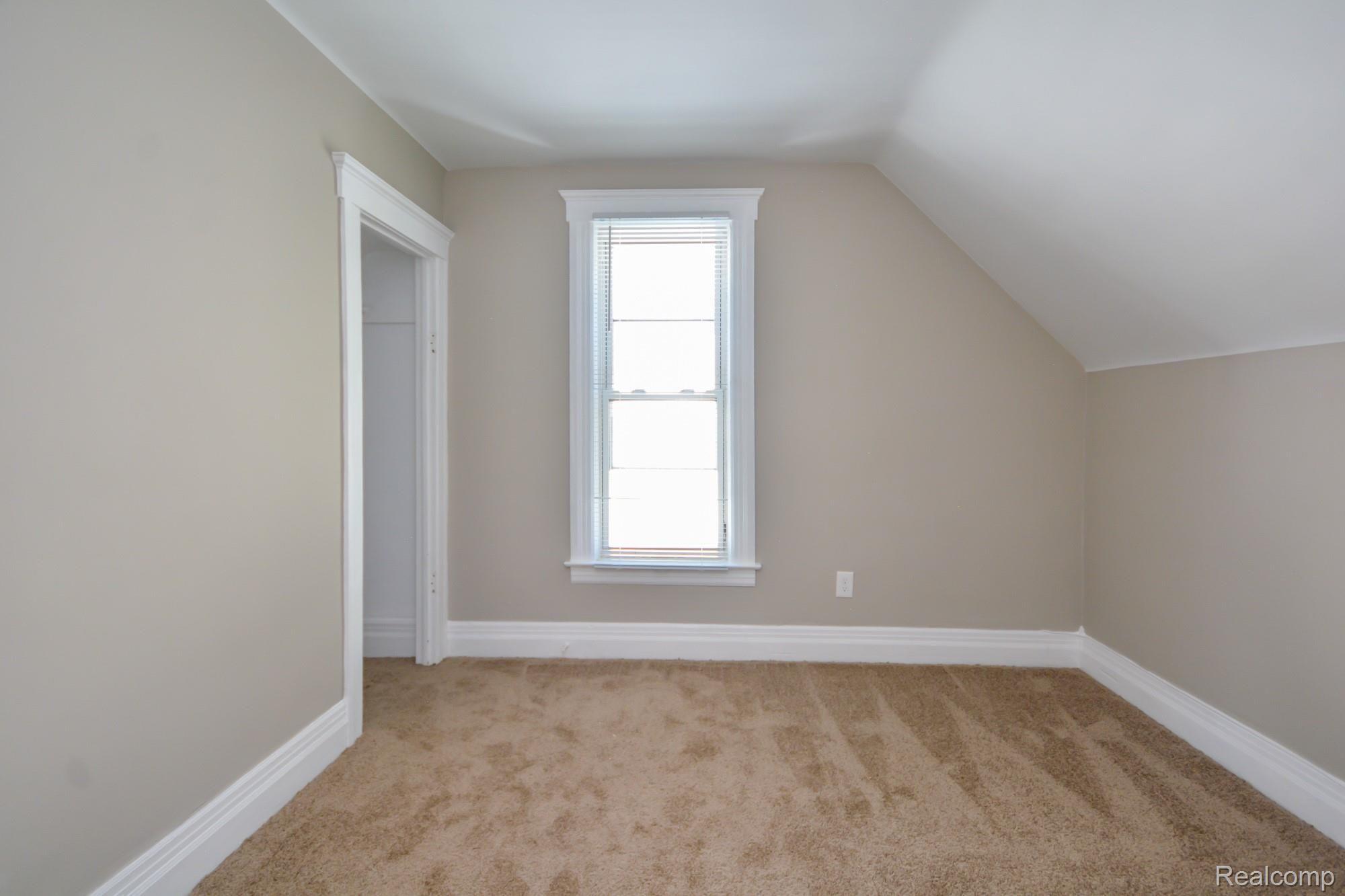 77 Pine Street River Rouge, MI 48218 - Photo 17 of 19 DSC_3608.jpg