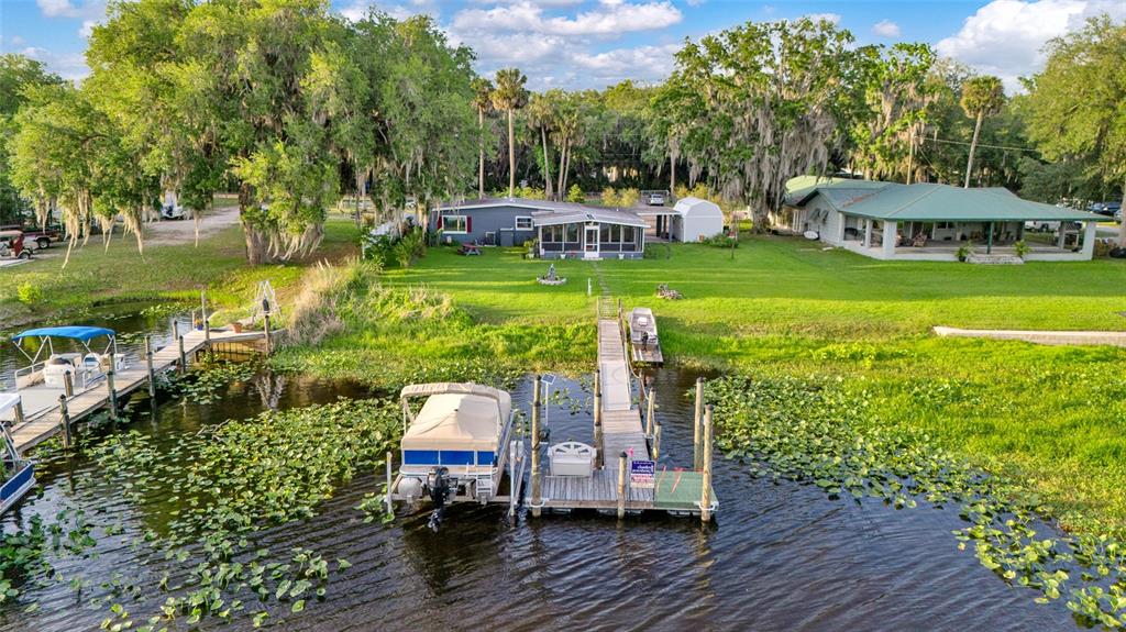 2313 River Ridge Road DeLand, FL 32720 - Photo 58 of 63 Gallery Image 58