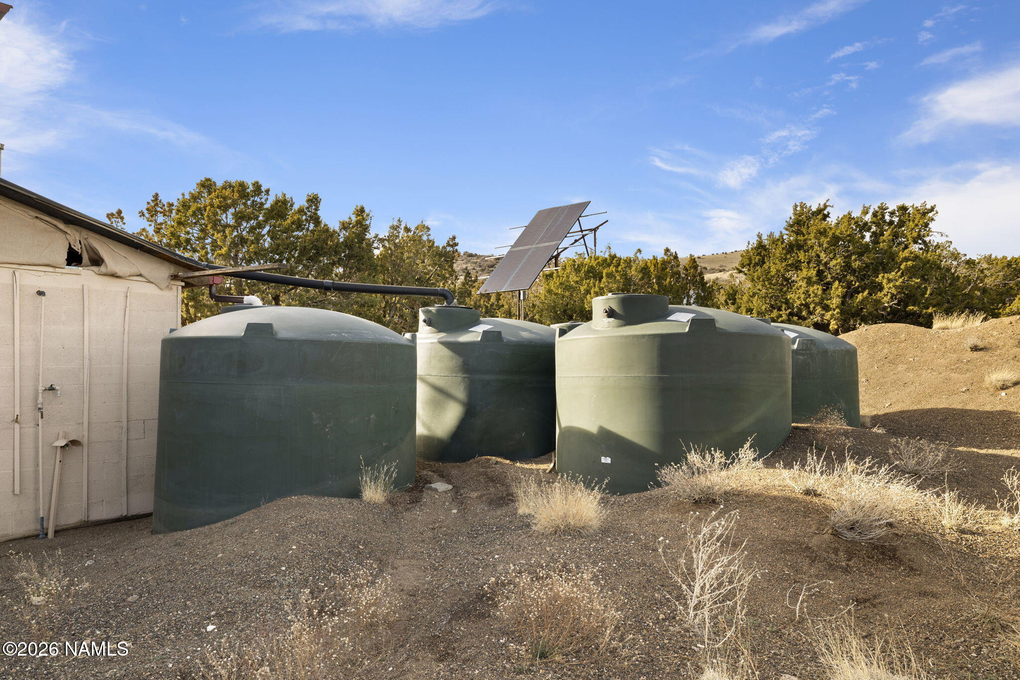 43083 Alpine Ranch Road Flagstaff, AZ 86004 - Photo 78 of 88 77-web-or-mls-FA9A8445