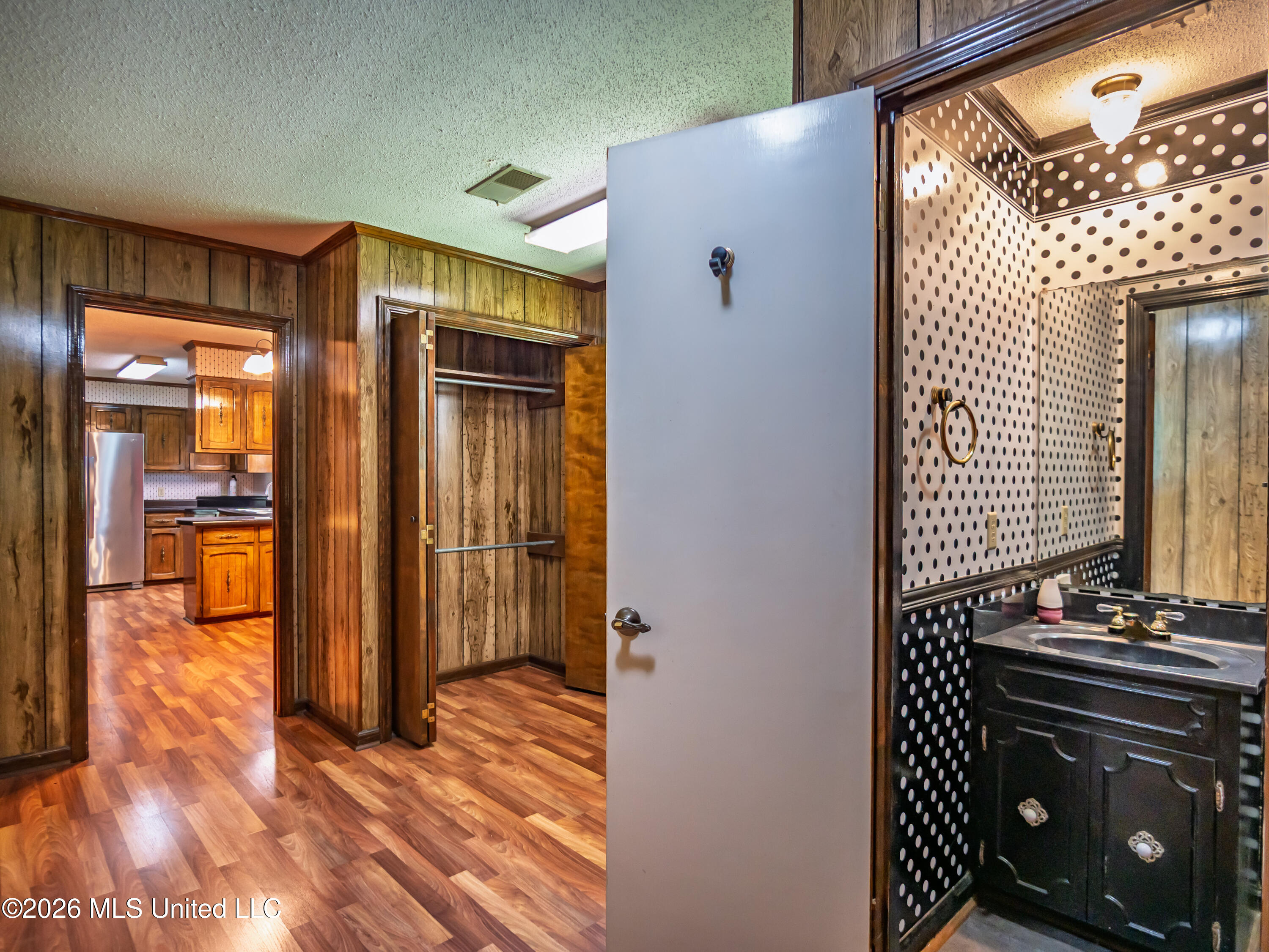 5042 Dummyline Road Batesville, MS 38606 - Photo 24 of 91 5042 Dummyline Rd Batesville MS_2026-05-