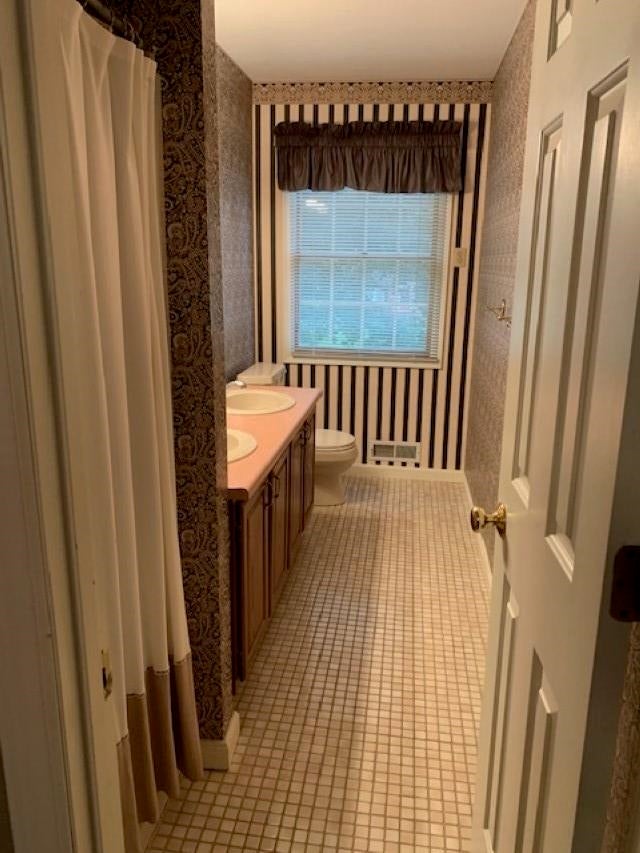 6344 Aracoma Road Huntington, WV 25705 - Photo 22 of 32 Gallery Image 22