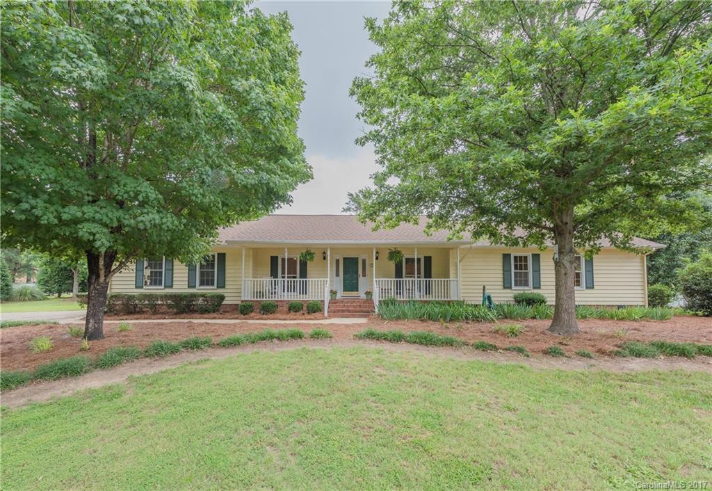 3122 Stoneybrook Drive, Unit 16 Fort Mill, SC 29708 - Photo 1 of 1 Gallery Image 1