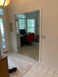 8965 Southwest 192nd Court Road Dunnellon, FL 34432 - Photo 8 of 22 Gallery Image 8