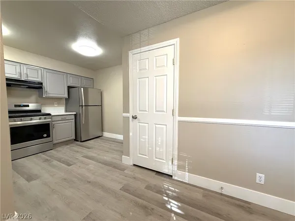 $149,000 | 4348 Tara Avenue, Unit 2, Las Vegas, NV 89102