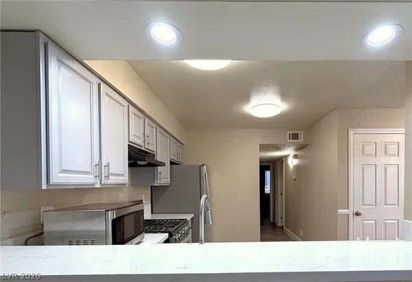 $149,000 | 4348 Tara Avenue, Unit 2, Las Vegas, NV 89102