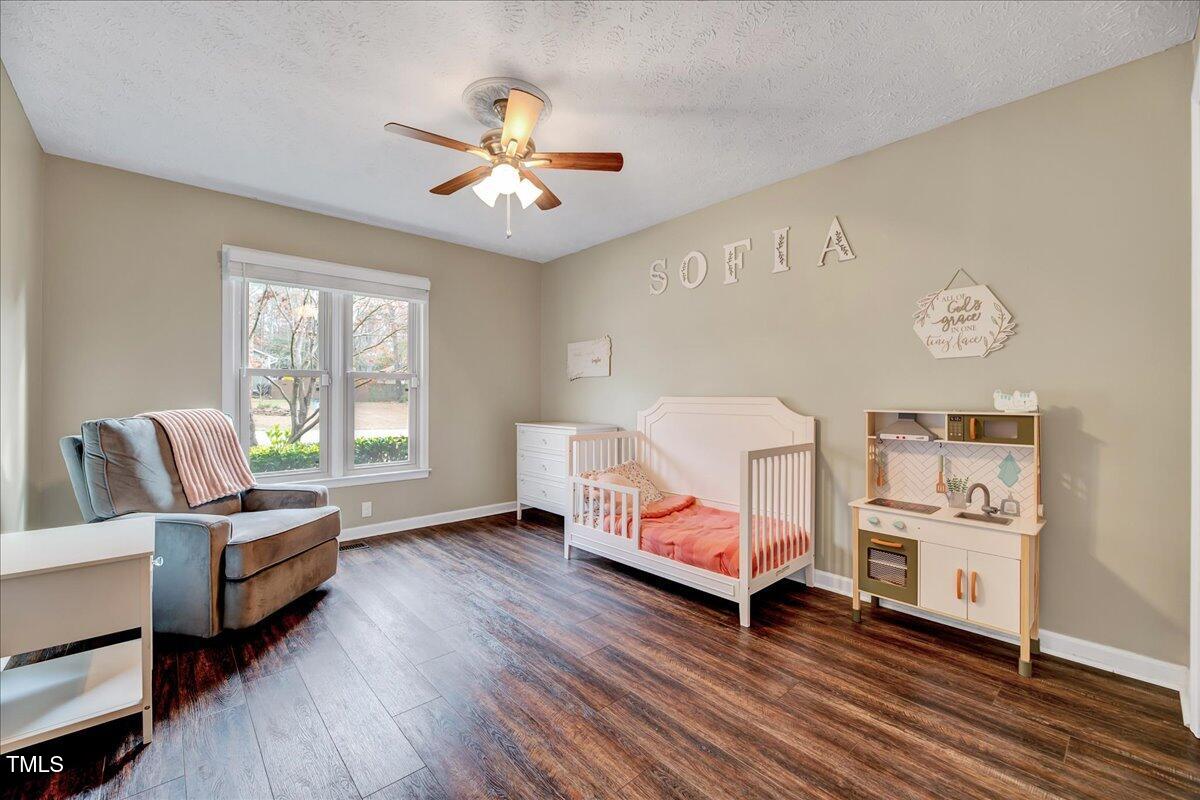 5615 Nix Road Fayetteville, NC 28314 - Photo 20 of 32 24-5615 Nix Rd-24