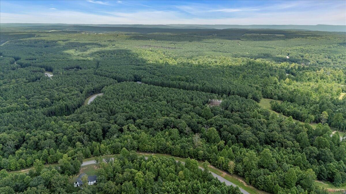 200 Whiskey Way Jasper, TN 37347 - Photo 3 of 18 a view of an ocean and beach